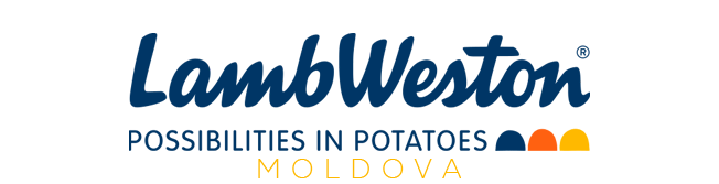 LambWeston Moldova
